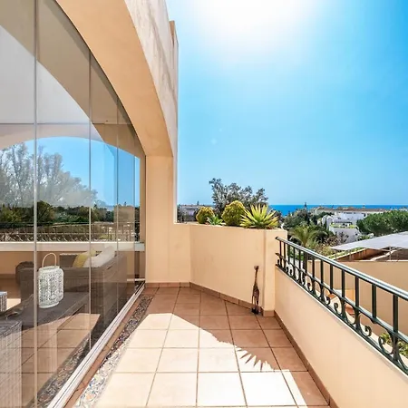 Hacienda Playa 4*
