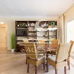Hacienda Playa Апарт-отель