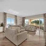 Hacienda Playa 4*