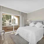 Апарт-отель Hacienda Playa