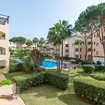 Hacienda Playa 4*