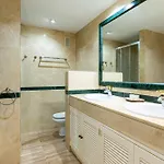 Hacienda Playa 4* ماربيا
