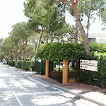Апарт-отель Hacienda Playa 4*