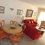 Hacienda Playa מלון דירות 4*