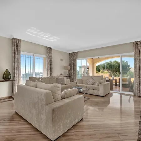 Hacienda Playa 4*
