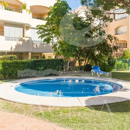 Hacienda Playa