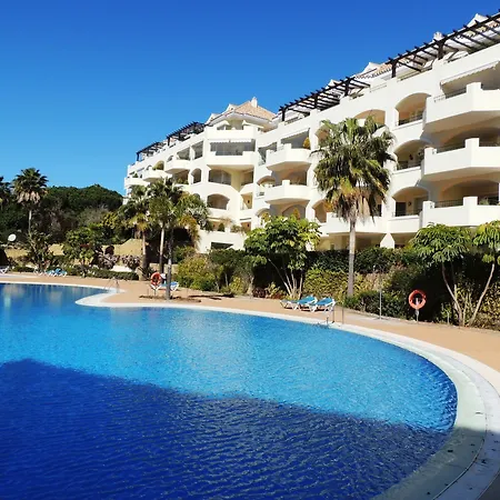 Hacienda Playa