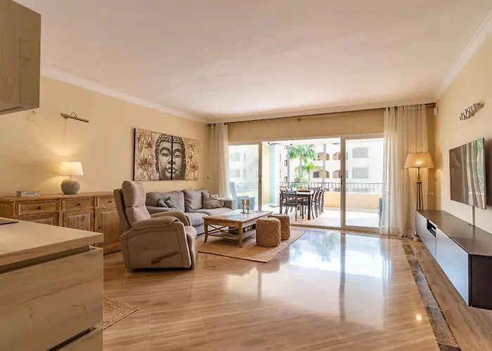 Hacienda Playa 4*
