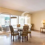 Aparthotel Hacienda Playa 4*