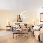 Hacienda Playa 4* 마르베야