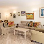 아파트호텔 Hacienda Playa 4*