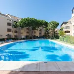 Hacienda Playa 4*