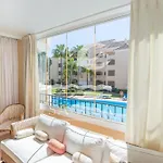 Aparthotel Hacienda Playa