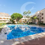 Hacienda Playa Marbella