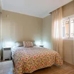 Aparthotel Hacienda Playa