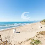 Aparthotel Hacienda Playa 4*