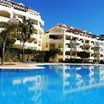 Hacienda Playa 4* Marbella