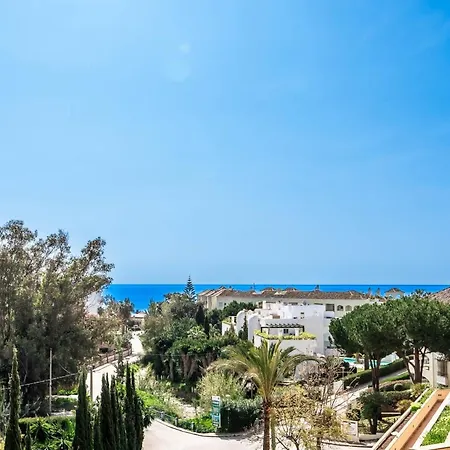 Hacienda Playa Apart Otel