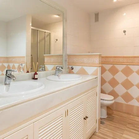 Hacienda Playa Apart Otel 4*