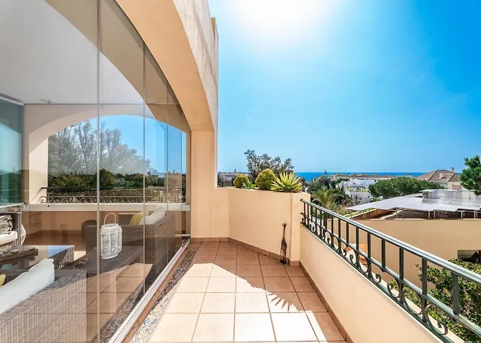 Hacienda Playa 4*