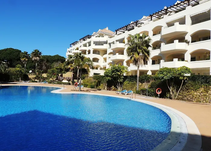 Hacienda Playa