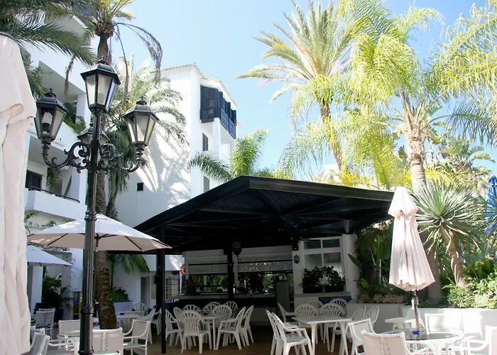 Hacienda Playa