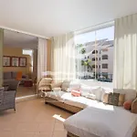 شقة فندقية Hacienda Playa 4*