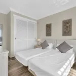 Hacienda Playa 4* ماربيا