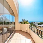 Hacienda Playa 4*