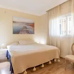 Hacienda Playa ماربيا