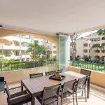 Hacienda Playa 4*
