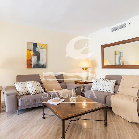 Hacienda Playa Appart hôtel