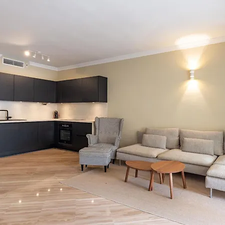 Appart hôtel Hacienda Playa Marbellac