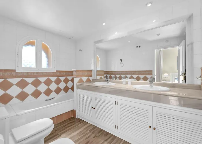 Hacienda Playa Aparthotel