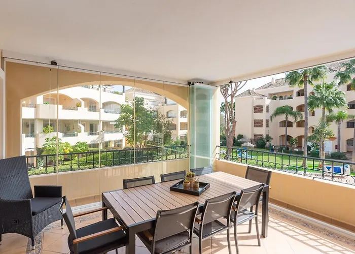 Hacienda Playa 4*